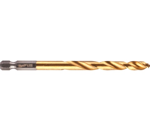 Milwaukee 48894716