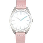 TIMEMATE TM30016 Часовници