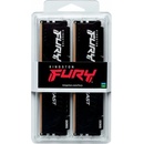 Kingston Fury Beast DDR5 64GB 6400MHz CL32 (2x32GB) KF564C32BBK2-64