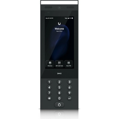 Ubiquiti UA-G3-Interkom