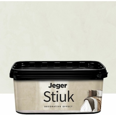 Jeger Stiuk 2 l stone lesklá