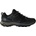 The North Face Обувки w hedgehog gore-tex
