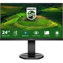 Philips 241B8QJEB
