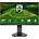 Philips 241B8QJEB