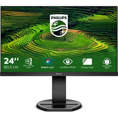 Philips 241B8QJEB