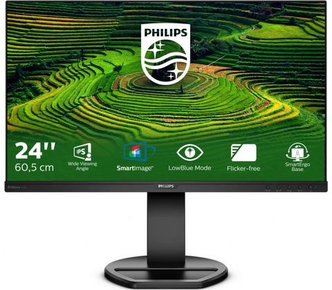 Philips 241B8QJEB