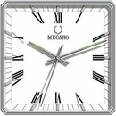 Mecano Mecano CD