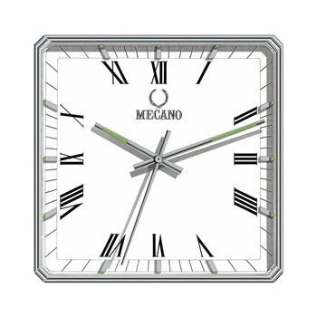 Mecano Mecano CD