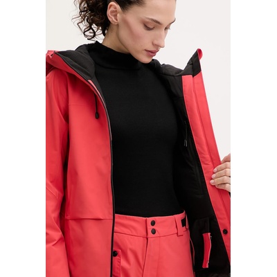 Oakley Ски яке Oakley CANOPY (FOA500824)