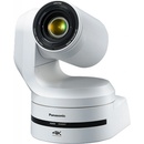 Panasonic AW-UE150