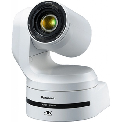 Panasonic AW-UE150