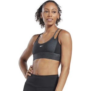 Reebok Спортен сутиен Bralette (HT2380)