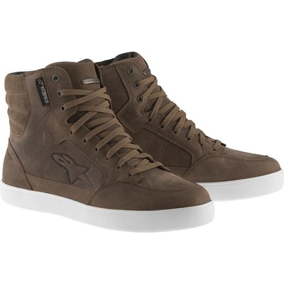 Alpinestars J-6