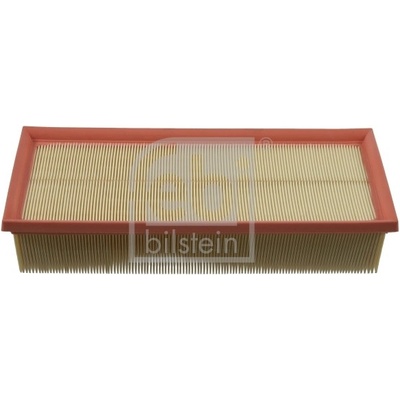 FEBI BILSTEIN Vzduchový filter 22552