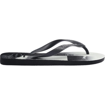 Havaianas Top surfer i 43/44
