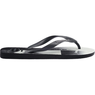 Havaianas Top surfer i 43/44