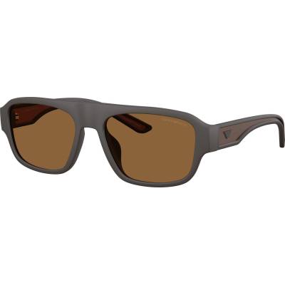 Giorgio Armani EA4266U 618673 (EA4266U 618673)