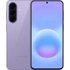 Samsung Galaxy A57 5G A576B 8GB/128GB Awesome Lilac