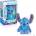 Wow! Stuff Disney Ститч - интерактивна кукла за пръсти (DIS-1037)