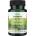 Swanson Shilajit Extract, 400 mg, 60 капсули, Swanson (SWH205)