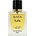 LATTAFA Pride - Masa EDP 20 ml