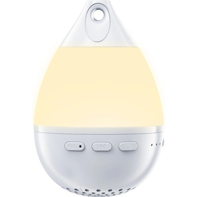 LuDream Dormira OS480