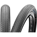 Maxxis TORCH 24x1.75
