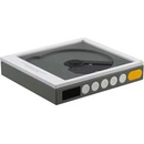 Moondrop Discdream 2