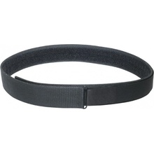 Opasok Dasta Strap Tactical