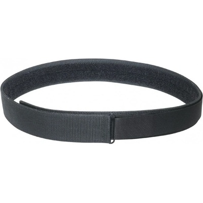 Opasok Dasta Strap Tactical