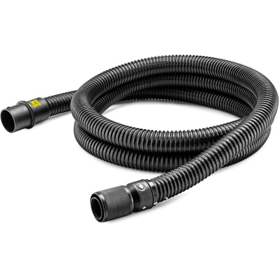 Karcher 4.440-001.0