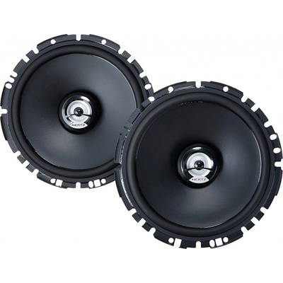 Hertz DCX 170.3