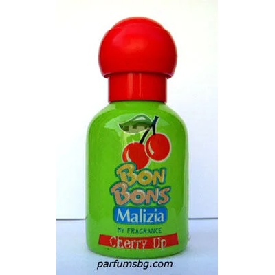Malizia Bon Bons - Cherry EDT 50 ml