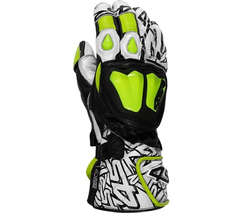 4SR Aramid Core
