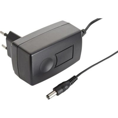 adaptér napájania Elite 12V Direto, Suito