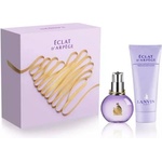 Lanvin Дамски луксозен комплект - Lanvin Eclat D´Arpege Set 2 - aromat-bg