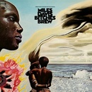 DAVIS MILES: BITCHES BREW LP