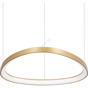 Ideal Lux GEMINI 304700