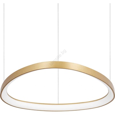 Ideal Lux GEMINI 304700