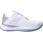 Babolat Sfx evo clay 40