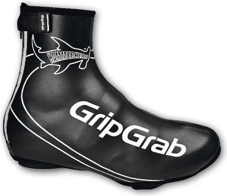 Grip Grab Hammerhead