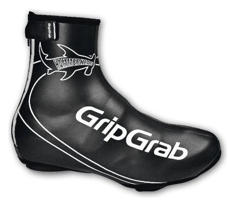 Grip Grab Hammerhead