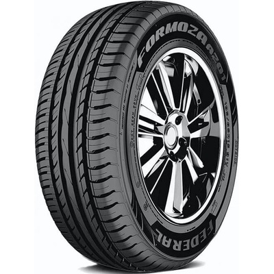 Federal Formoza AZ01 175/55 R15 77H