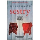 Sestry