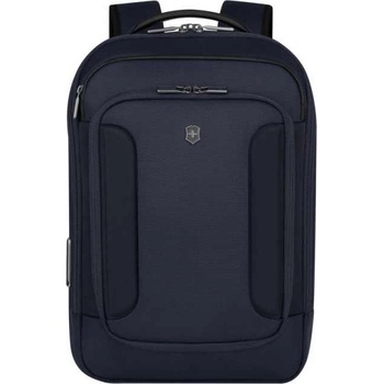 VICTORINOX Раница Werks Traveler 7.0 Compact 14