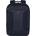 VICTORINOX Раница Werks Traveler 7.0 Compact 14