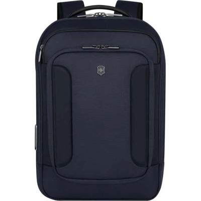 VICTORINOX Раница Werks Traveler 7.0 Compact 14