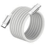 YENKEE YCU MAGNETIC 03 WH DATA DATA BOX (YCU MAGNETIC 03 WH)