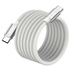 YENKEE YCU MAGNETIC 03 WH DATA DATA BOX (YCU MAGNETIC 03 WH)