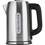 Sencor SWK 1760BK Електрически кани